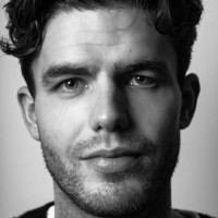 Mathias Graven