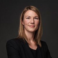 Sandra Ammann