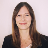 Carrie Miksis