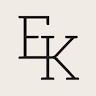 Eli K