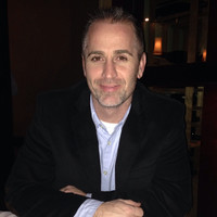 Jeff McElroy