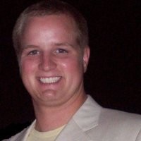 Daniel Williams