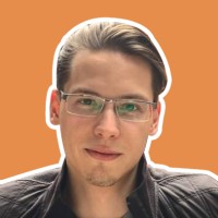 Vitaly Krenel