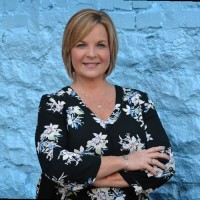 Christy Long