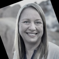 Jodi Mattingly
