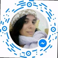 Marta Moreira de Almeida