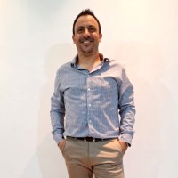 Luis Mauricio Daghero