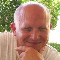 Olivier BERNHARD