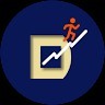 Diksha Academy For Banking And Finance