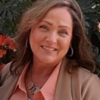 Laurie Riddle