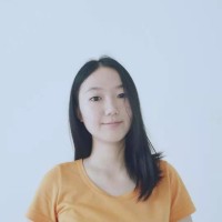 Libby Leung