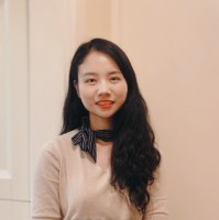 Jin Zhao