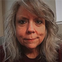 Lisa Rutledge