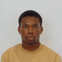 Chibueze Pauleke