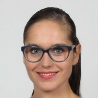 Manuela Verbeek