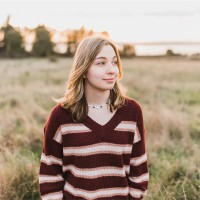 Ruby Wood