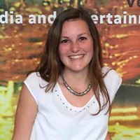 Kimberley Pleijte
