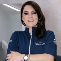 Dra.Fernanda Assis Machado