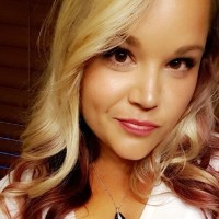 Bethany Unmuth