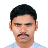 Biju K