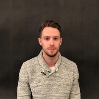 Kacper Bazan