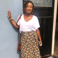 Sattia Kanu