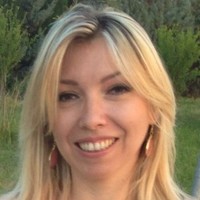 Seda Kurt