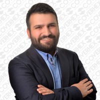 ÖMERCAN AKGÜN