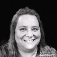 Cecile Viellard