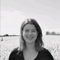 Hedvig Johnsson