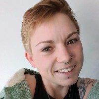 Céline Maire