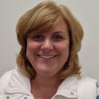 Amy Taylor