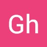 Gh Rt