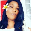 Aisha Morris