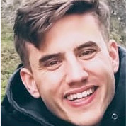 Florentin Liebmann