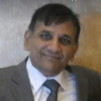 Shailesh P.