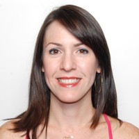 Haydee Riera Motolongo