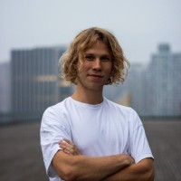 Tobias Baasch
