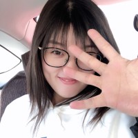 康院芳