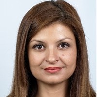 Kremena Ivanova-Nacheva
