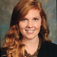 Allison Trudnak