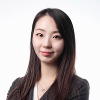 Summer Guo, Mba, Cfa