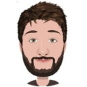 Luis Henrique Vinhas