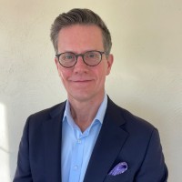 Johnathan Devine