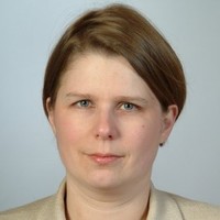 Charlotte Roussel