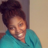 Latasha Hopkins