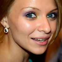 Tacu Suhareanu Alexandra Ioana