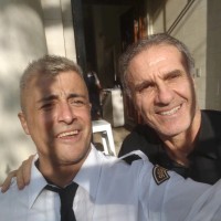 Marcelo Arenzo