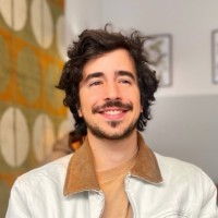 Patrick Milani