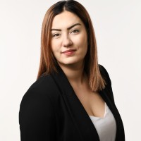 Ronja Väliaho